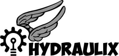 Ein Gallier macht Druck